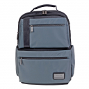 Samsonite, , kg2.028.004